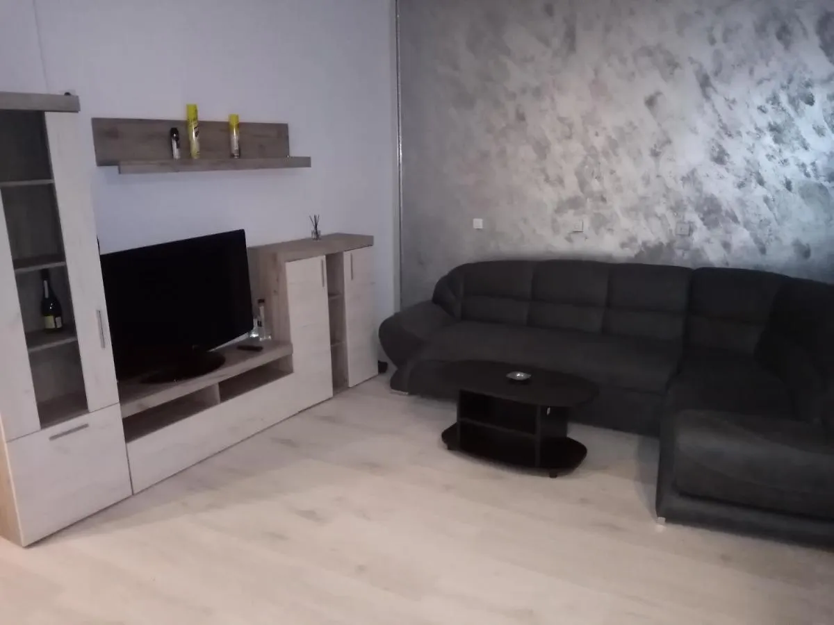 Apartament 2 Camere, Super Dragut Si Spatios, Zona Linistita, 100 Metrii De Calea Victoriei ブカレスト