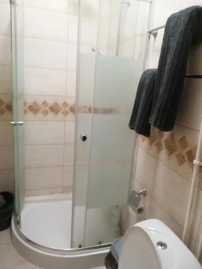 アパート Apartament 2 Camere, Super Dragut Si Spatios, Zona Linistita, 100 Metrii De Calea Victoriei ブカレスト