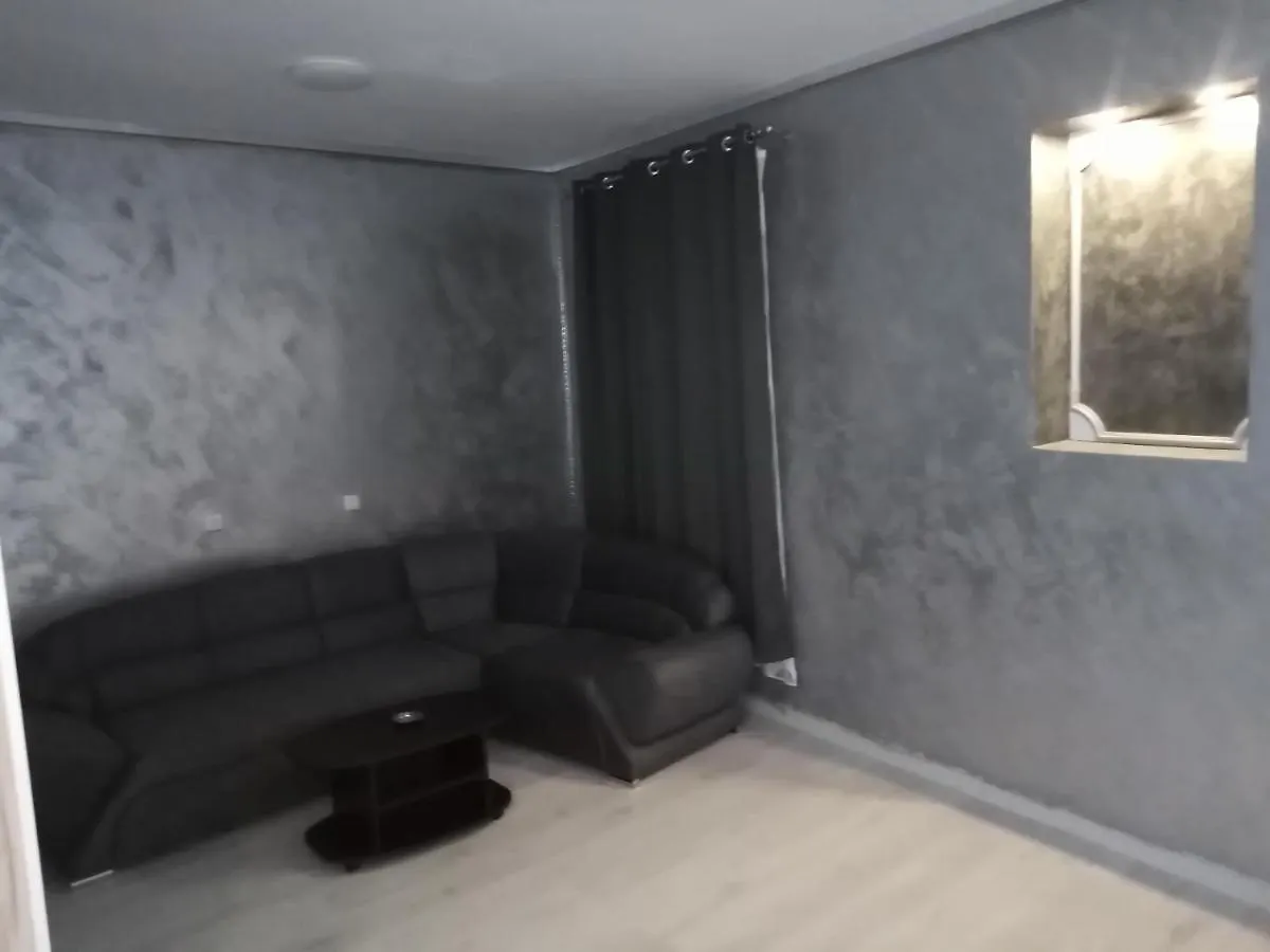 Apartament 2 Camere, Super Dragut Si Spatios, Zona Linistita, 100 Metrii De Calea Victoriei Bukurešť Rumunsko