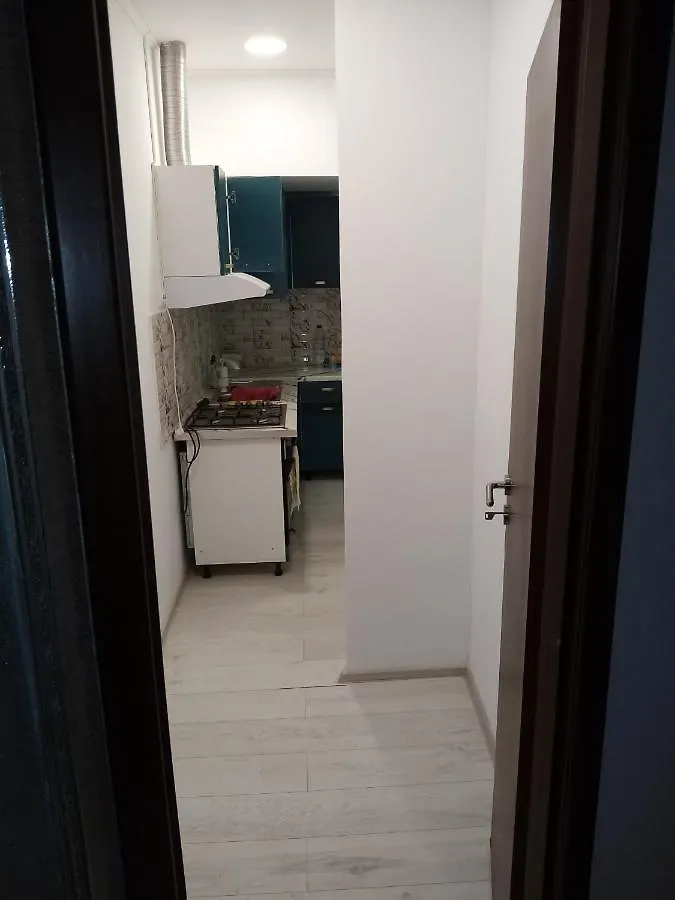 Apartament 2 Camere, Super Dragut Si Spatios, Zona Linistita, 100 Metrii De Calea Victoriei Bukurešť